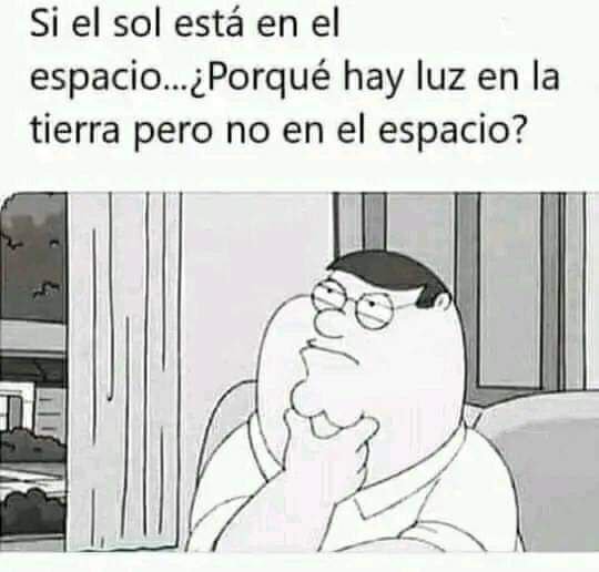 CanallaAlbert's tweet photo. 🥷🌻🧚🍀✨🩵

Buëno's DÏA's"S

      Princësa'S

Para Pensar un poco

Para abrir ventanas de tü mente

¿ Con la información que nos dan , Tienes Respuesta ?
✨

@NASA ✨🩵 https://t.co/oFLuJaYjx2