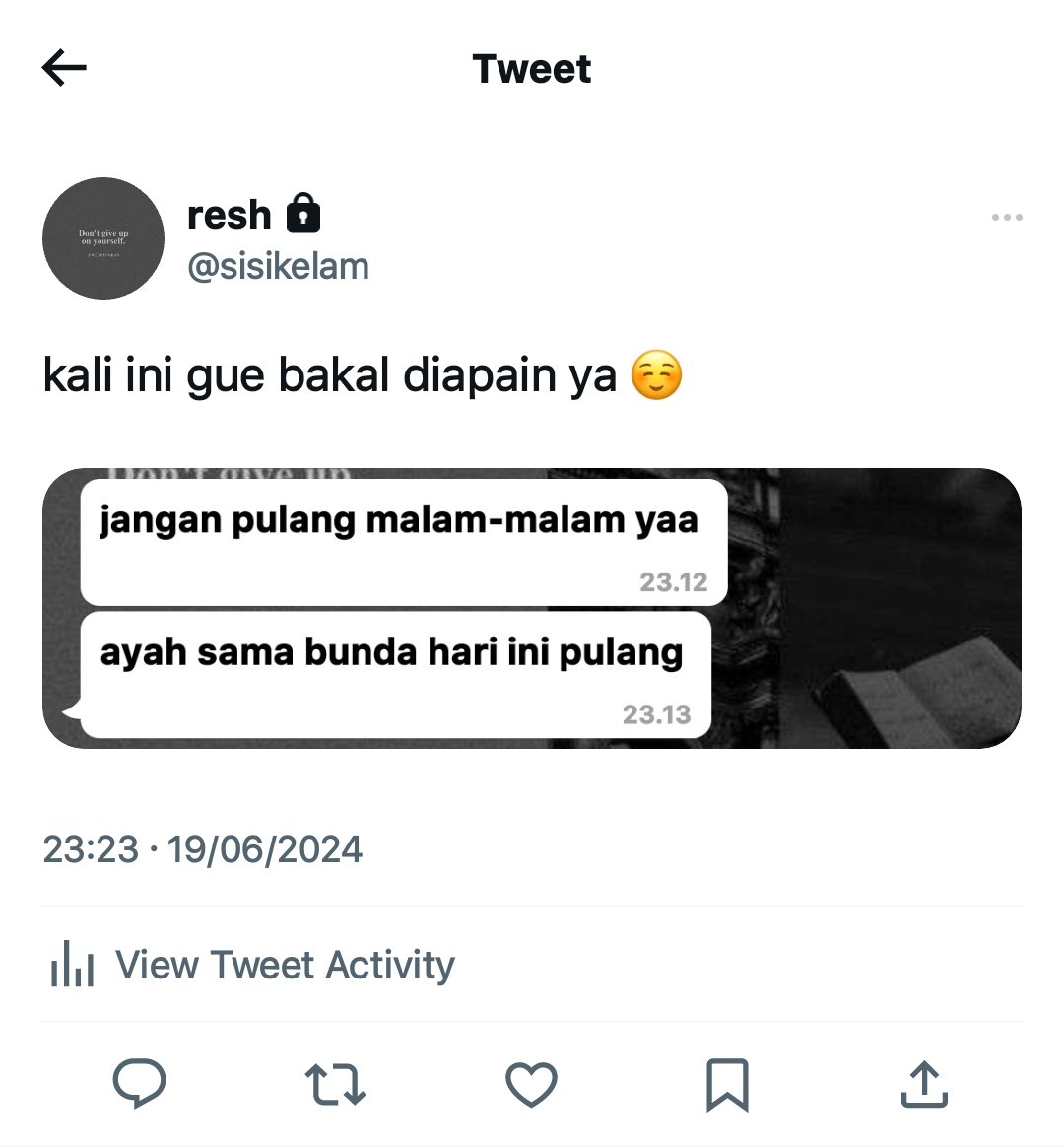 livarael's tweet image. ; Maaf Untuk Naresh

park jihoon &amp;amp; kim junkyu ft. yoshi few tweets au
© skybiane