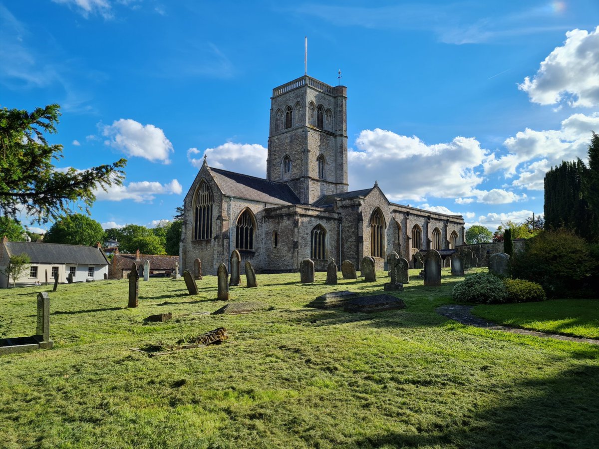 Adrian Daffern tweet media