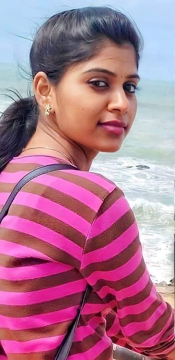 🌺பவித்ரா🌺 tweet media