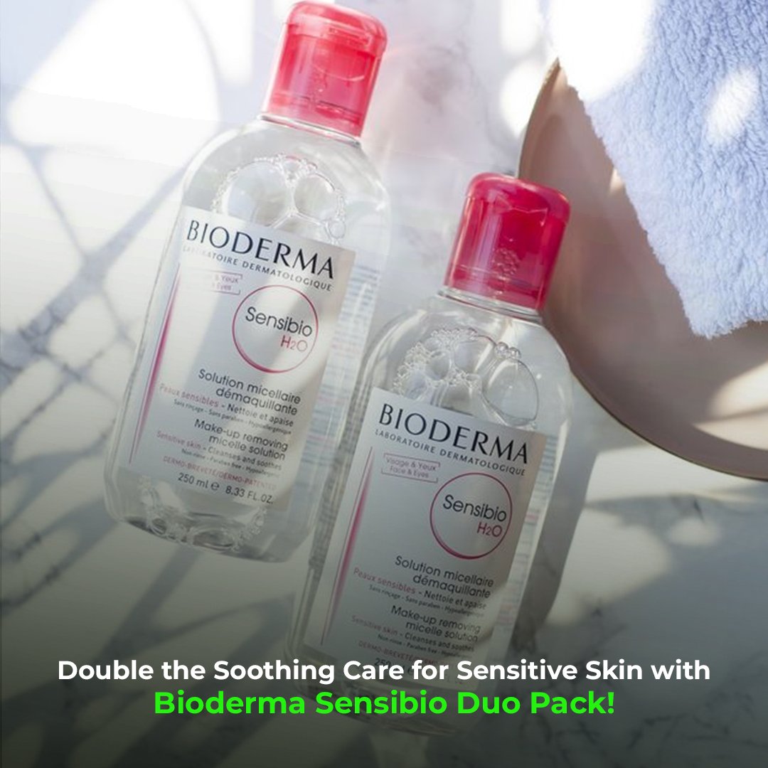 Pearl Chemist Group tweet media