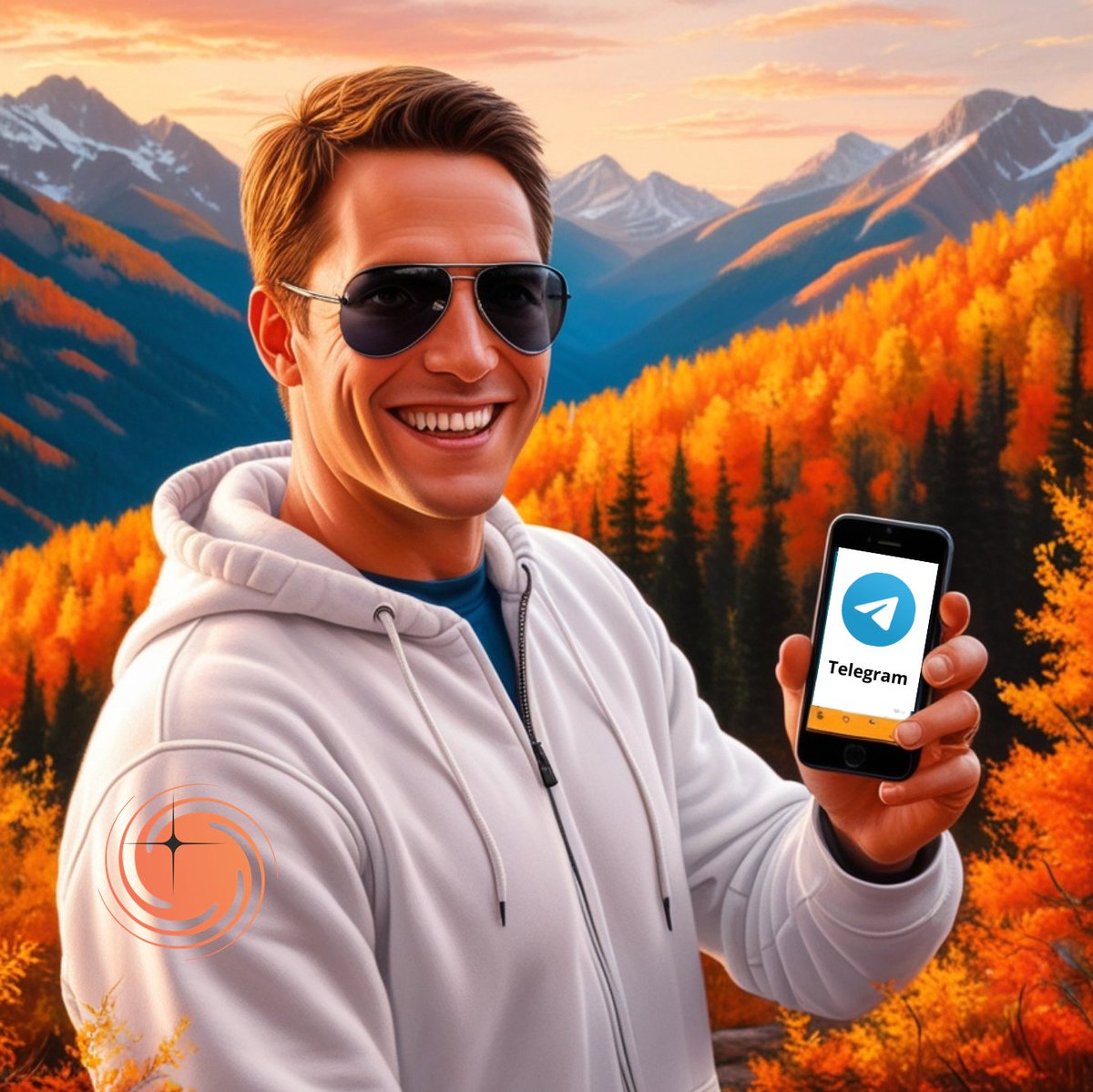 Florahnd tweet media