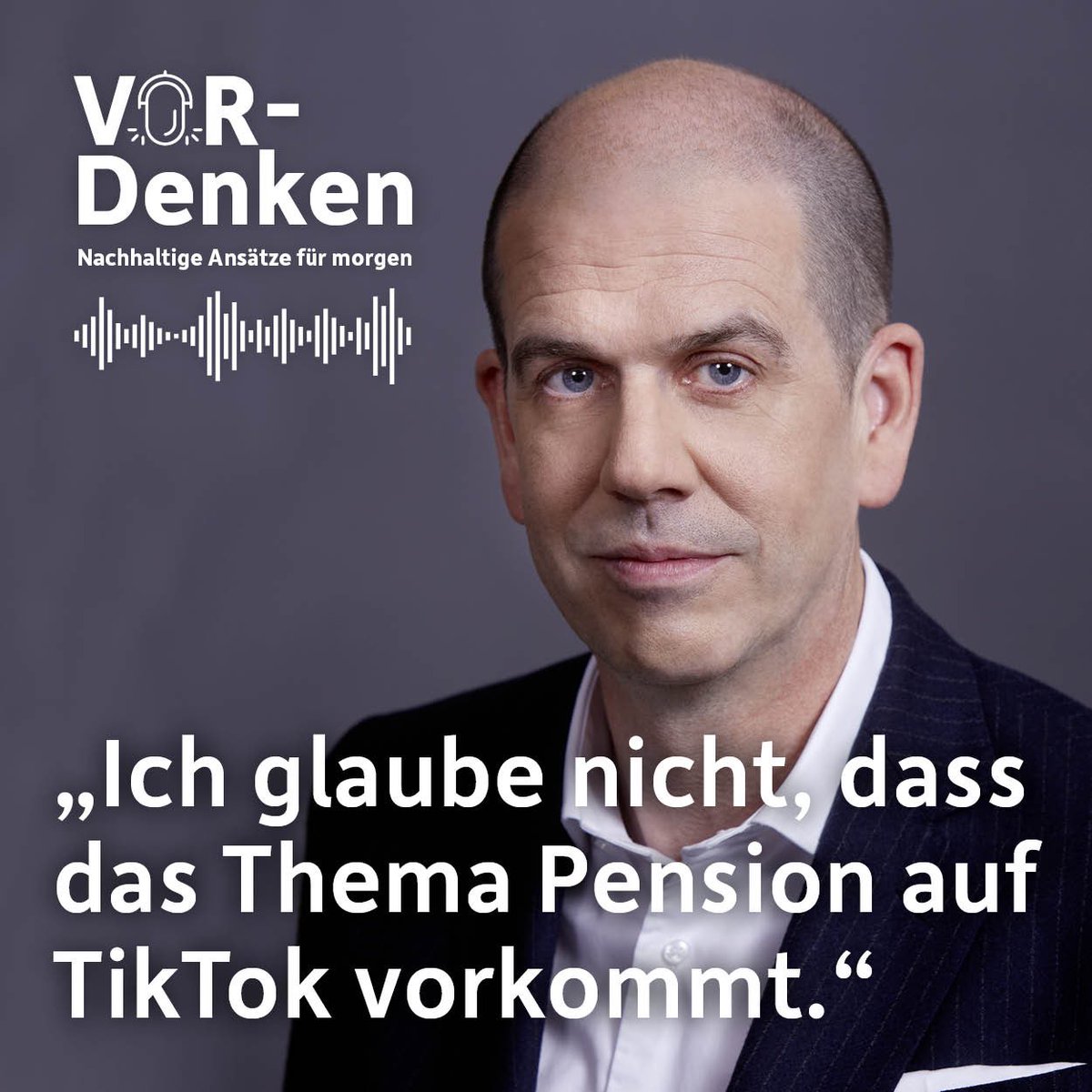 Rudolf Greinix tweet media