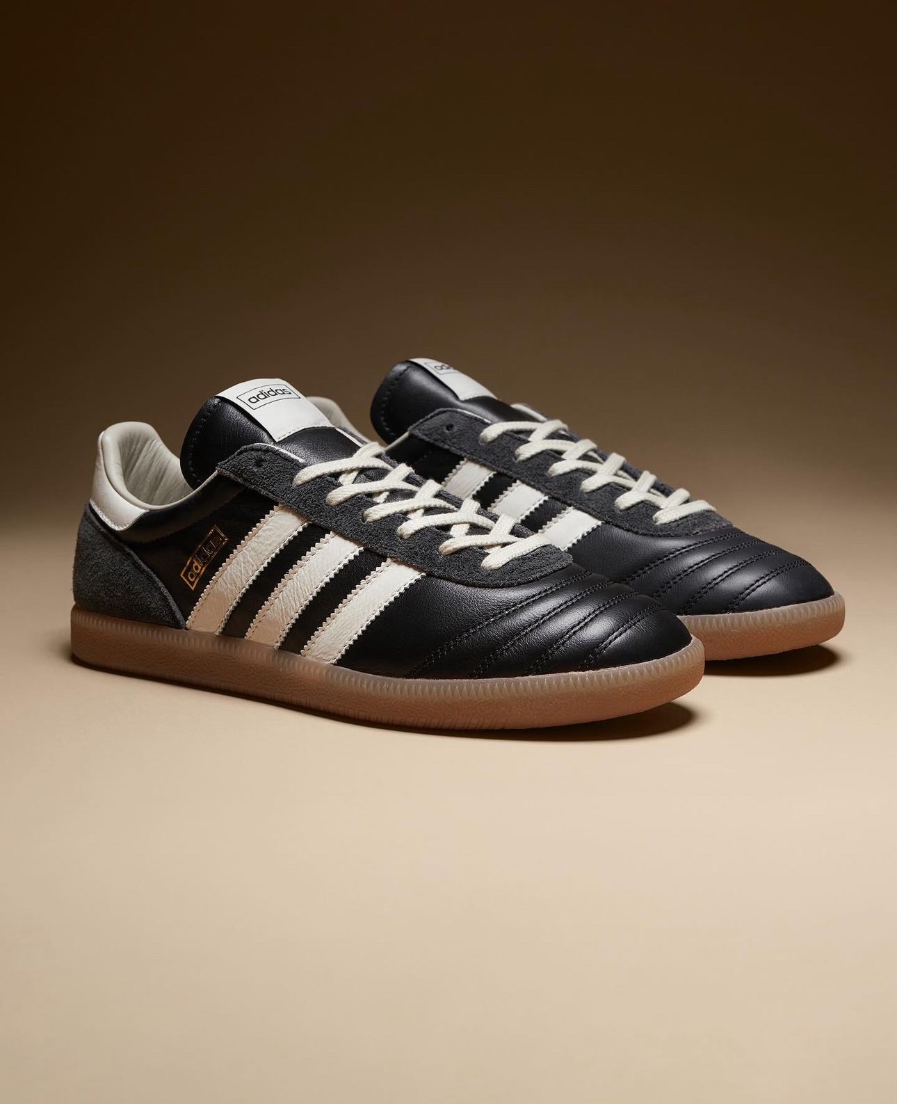 ★adidas originals x SNS★コラボ★PREDATOR MUNDIAL★追跡可 ☆adidas originals x SNS☆コラボ☆PREDATOR MUNDIAL☆追跡可