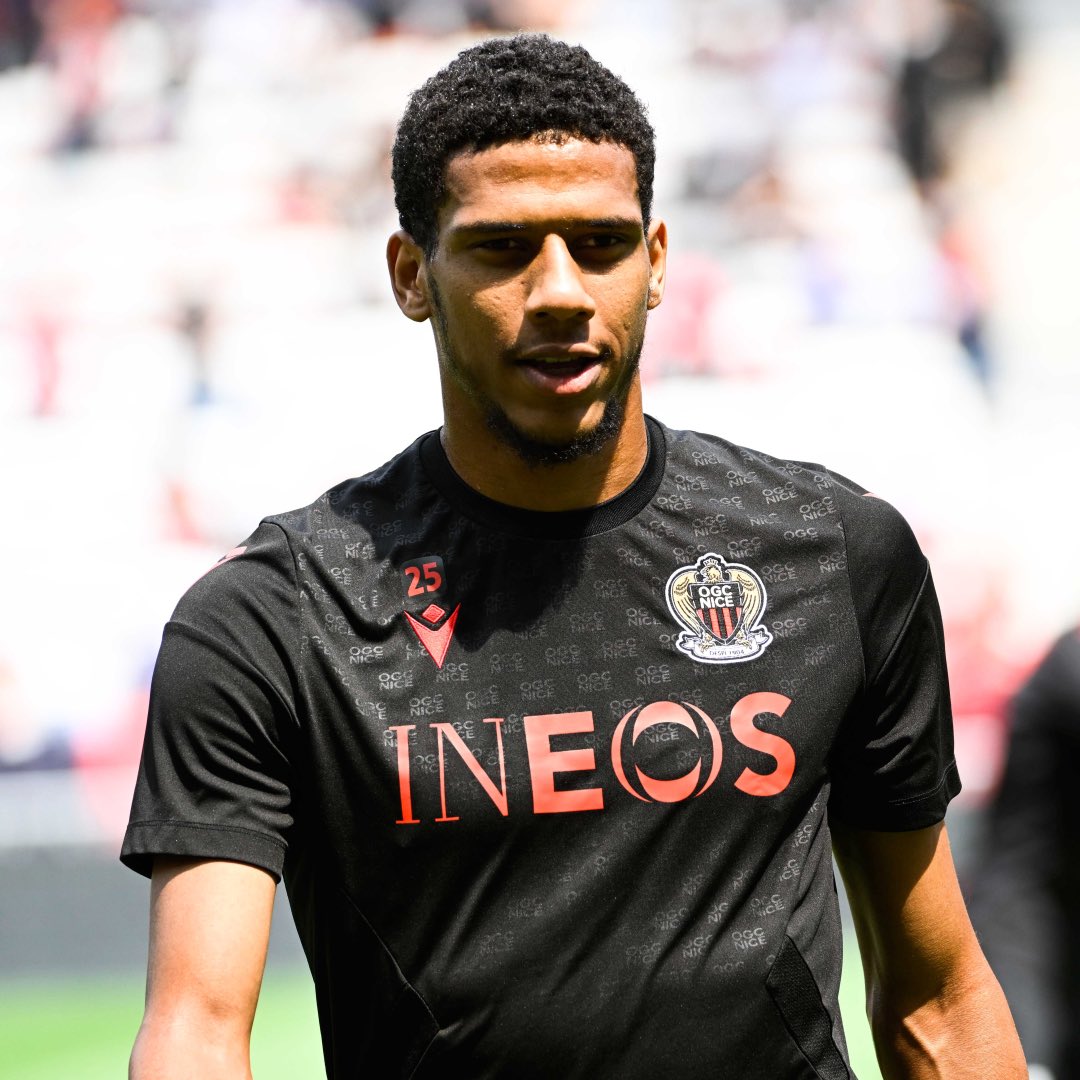 MUFC Scoop tweet media