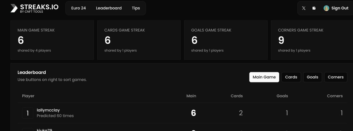 LallyMcClay tweet media