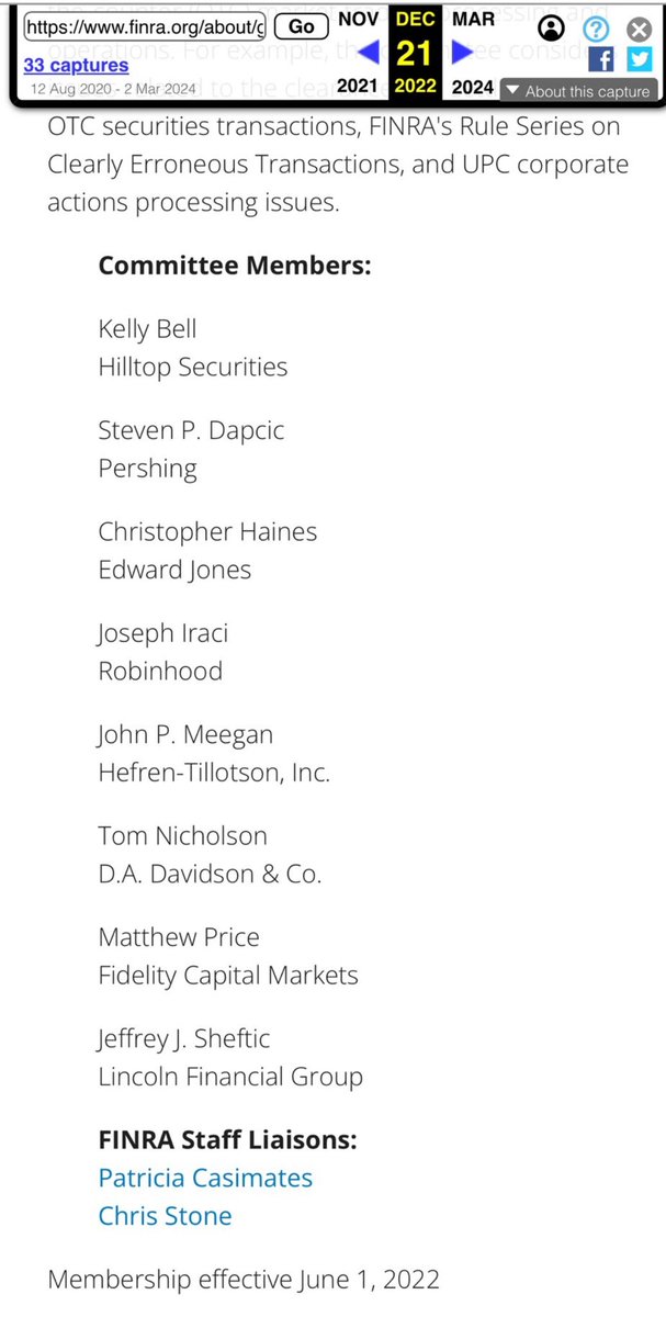 kristen shaughnessy tweet media