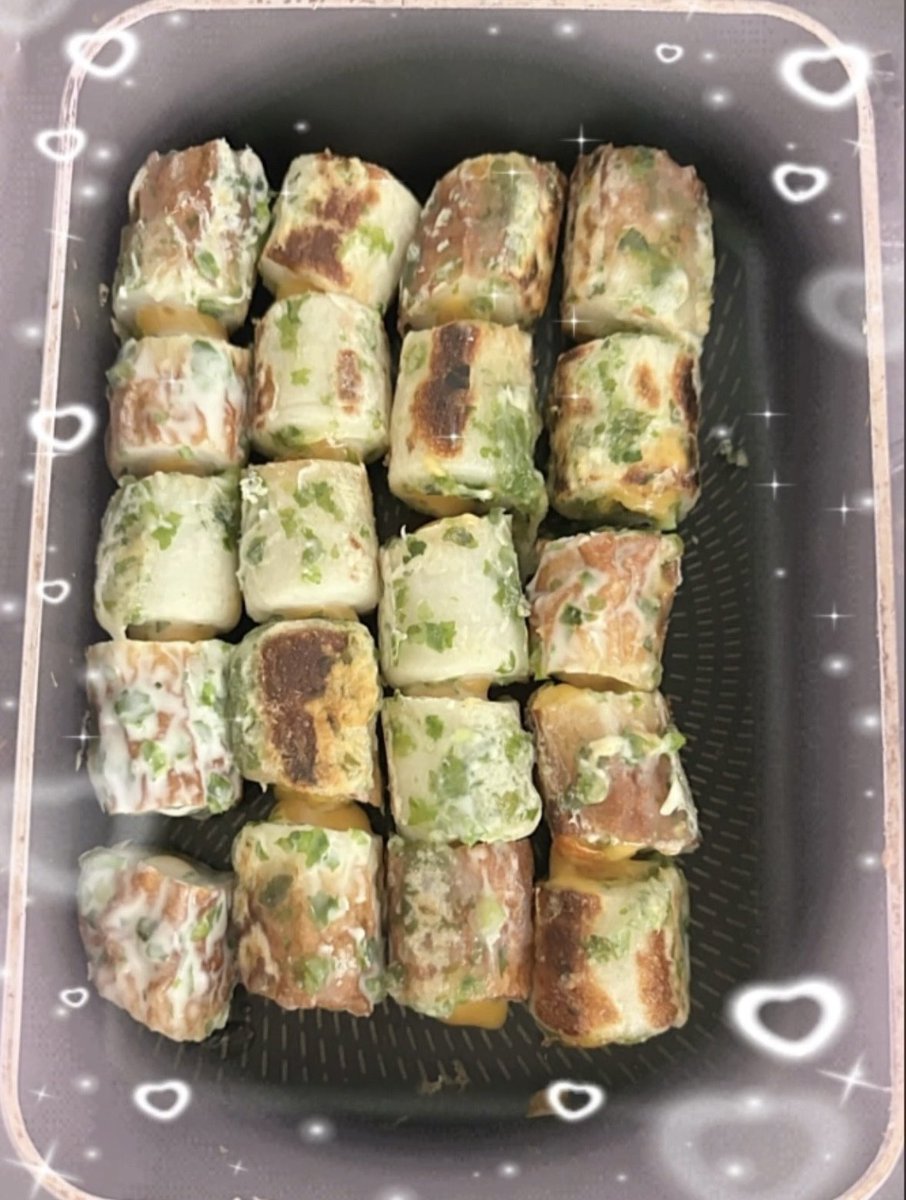 日向 ことり🪿🫧(テンシメシ໒꒱)9/30Zepp新宿ワンマン