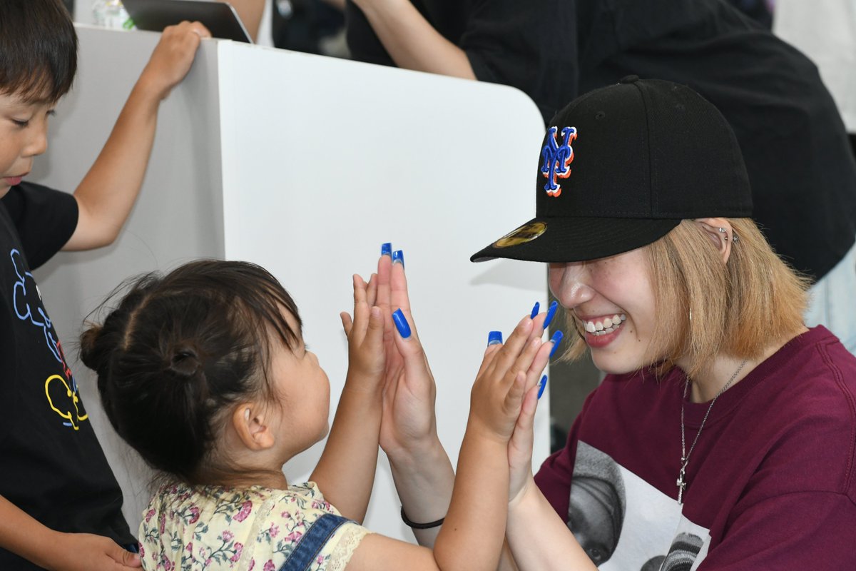 復活!「Dリーガーのオドリバ」By日刊スポーツ tweet media