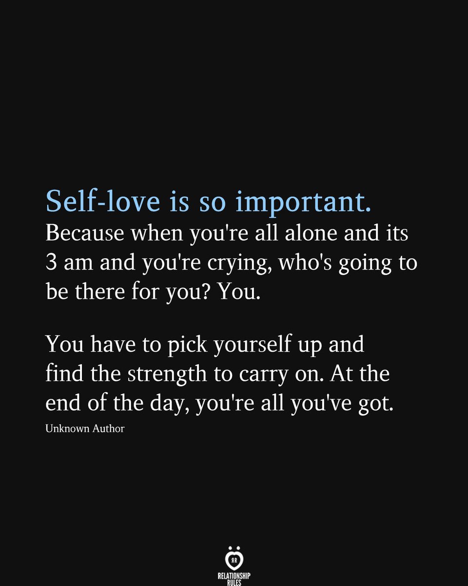 topaday's tweet image. 