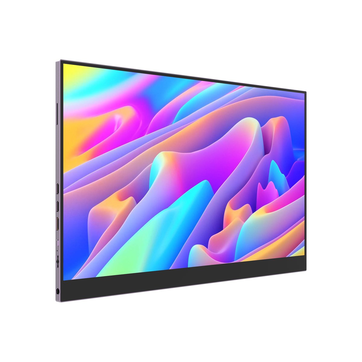 Perfect Display tweet media