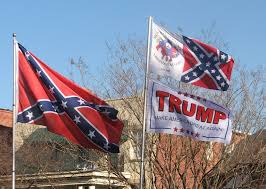 nolietees's tweet photo. *Under Joe Biden, BLACK Unemployment is at its Lowest.
*Under Joe Biden, BLACK Poverty is at its Lowest.
But go ahead & support Trump who favors WHITE SUPREMACY & a United Reich-Nazi code for PRO-WHITE.
HOW will that help You?
@Blklivesmatter #WeGonBeAlright #kingsdead https://t.co/Ycp6JXS21B