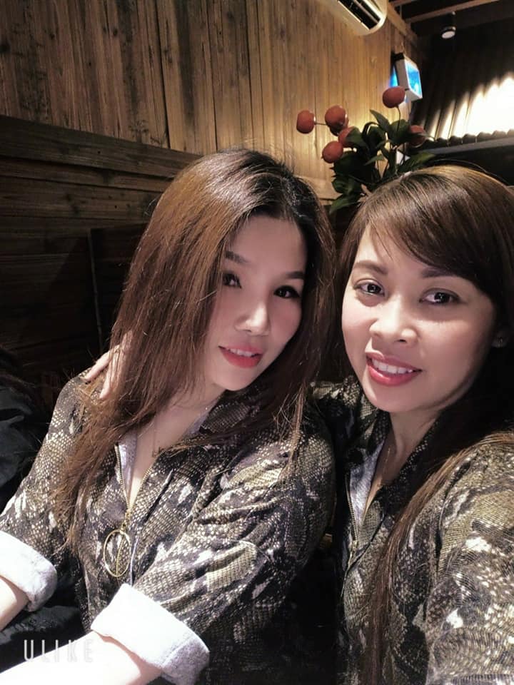 MelissaBill19's tweet photo. Sugar Daddy
beautiful girl
from russia and philippines
https://t.co/LLdR3YyzDJ
#Dohamassage https://t.co/oaYmUkKl7U