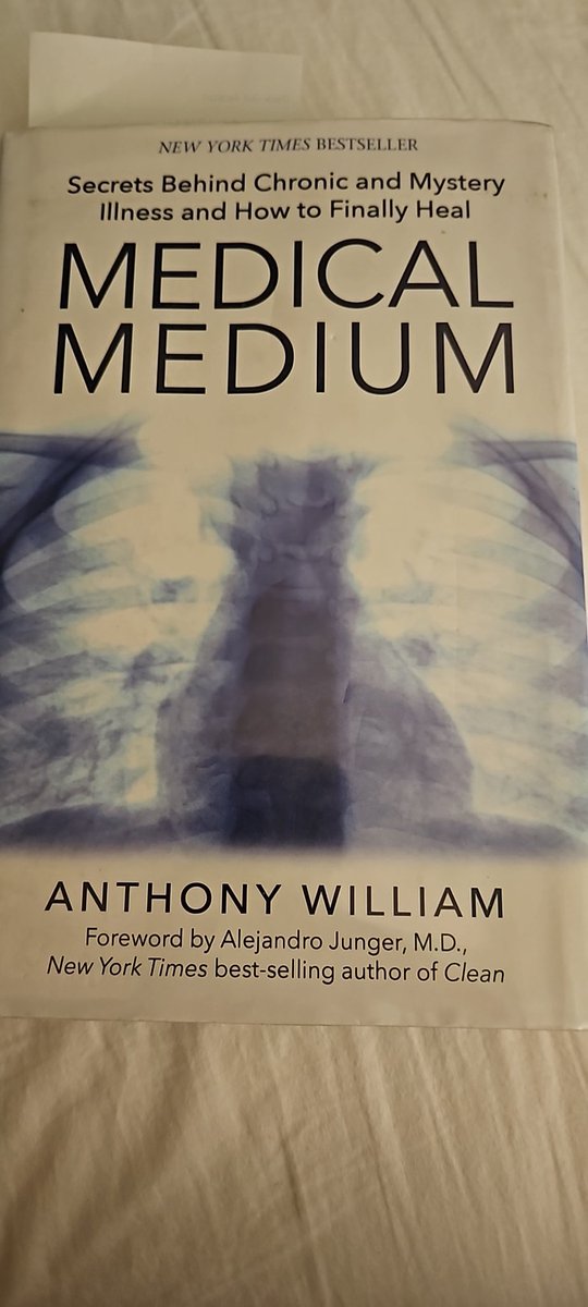 Kelloggs tweet media