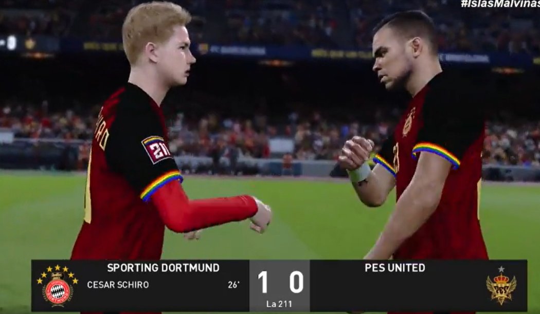 GANOOOOO EL EQUIPO GRANDE🫅🏆

GANOOOOOOO EL RAYOOOOOO⚡

YA PERDIMOS LA CUENTA CONTRA ESTOS 😂