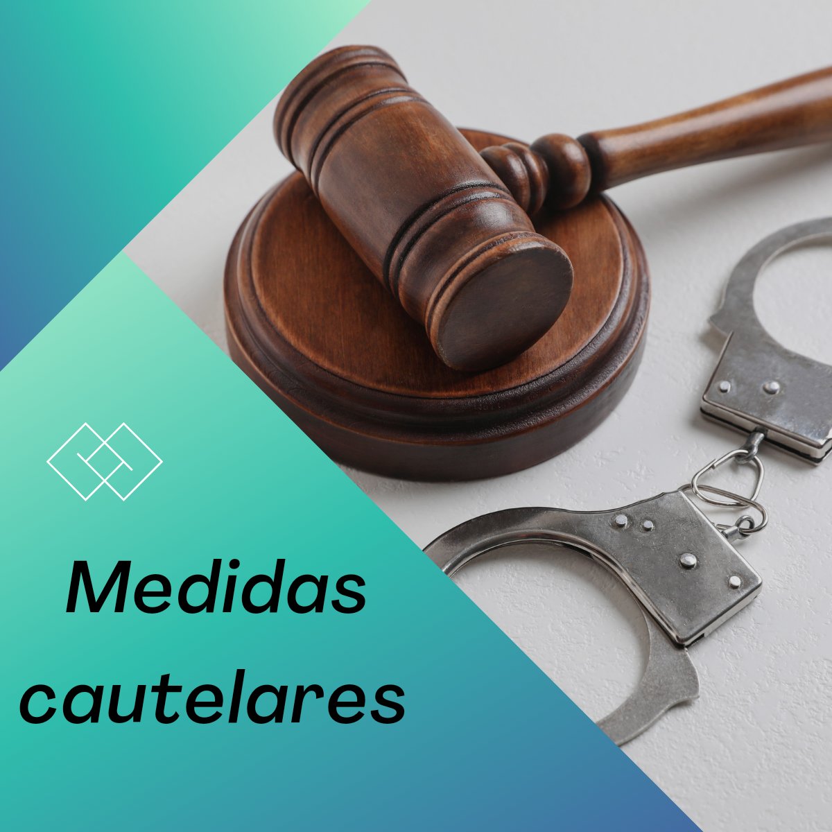 DerechoParaTi's tweet photo. ✔️ #AprendeQue | La #LOGJCC establece en su artículo 26 que la finalidad de las medidas cautelares tienen como objeto evitar o cesar la amenaza o violación de los derechos reconocidos en la Constitución y en instrumentos internacionales sobre #DDHH. https://t.co/8rC0dxrzQP