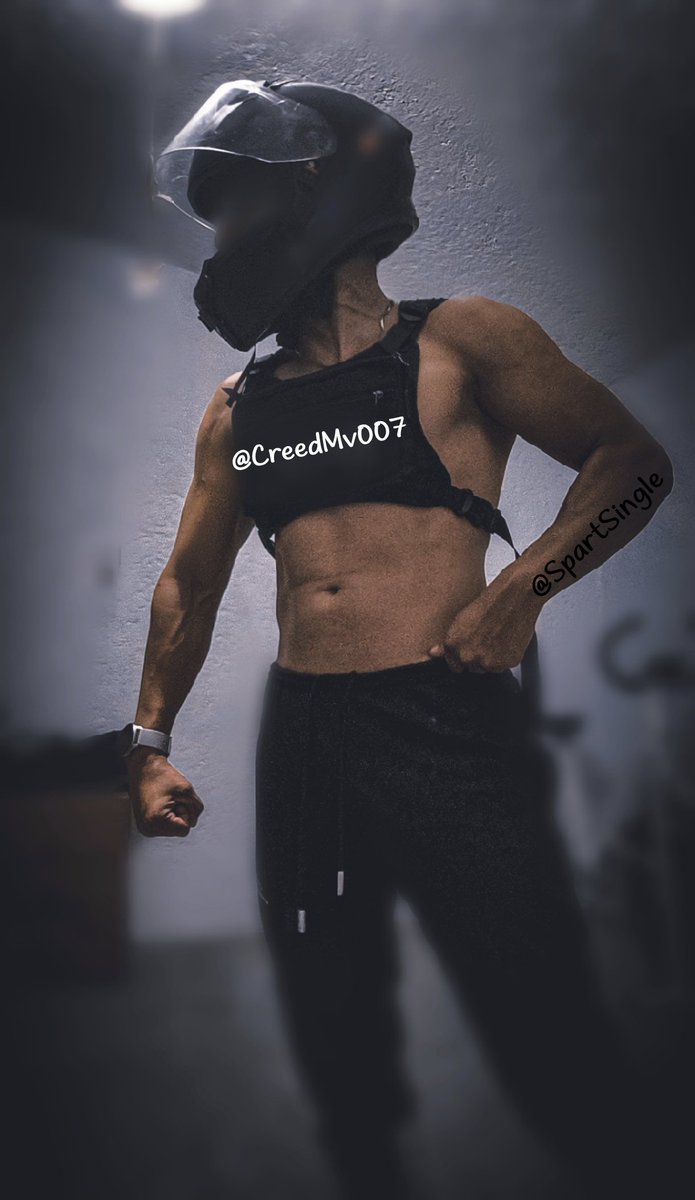 CreedMv007's tweet photo. Que tal amigos, Andamos de regreso.

Les cuento ando sobres de un 🍑, de una de mis seguidoras, es probable que vea esto. Igual si reacciona le mandaré MD.❤️ Sí quieres que pase por ti, para una rodada con final feliz. 😏#Sapartsingle #Single 
#CdmxSw #CdmxSingle  #Coukcold
#Bull https://t.co/4l6FXJPlU7