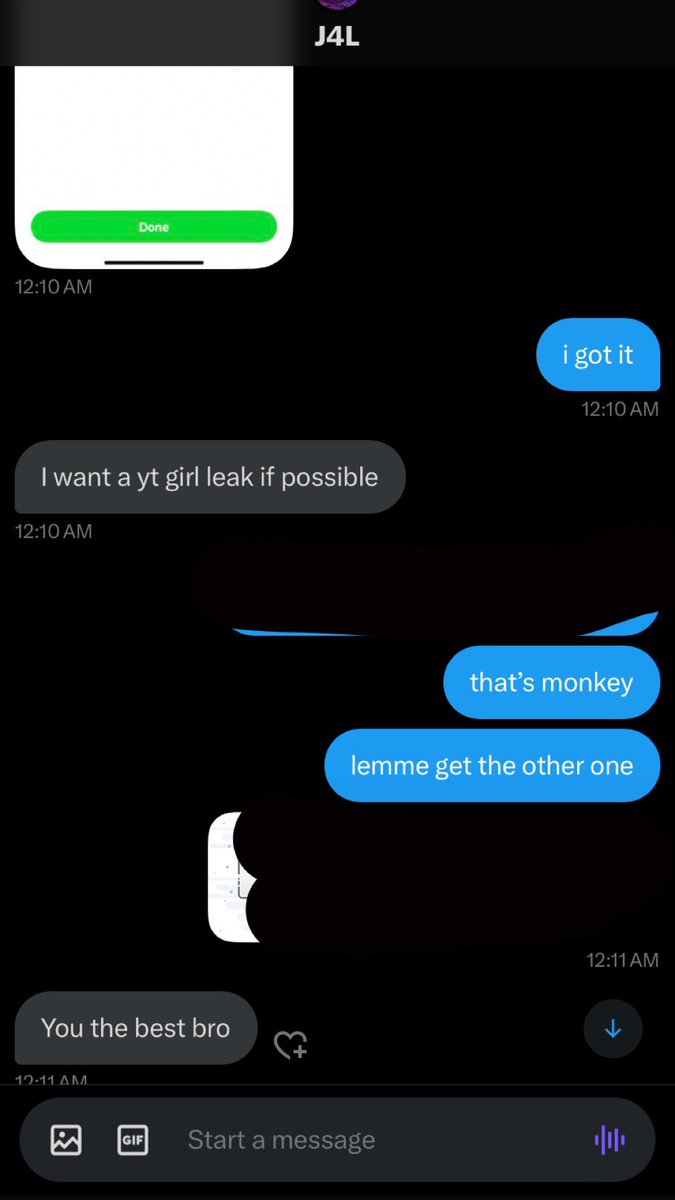 plugleakssss's tweet photo. tap in with new monkey leaks dm me asap #monkeyapp #selling #nsfwtwtًًًٌٌٍِّْْٓ #latina #Asian #leaked #GodMorningWednesday https://t.co/zGe9N2u0Mt