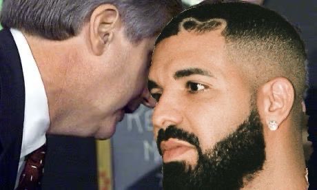 “Sir… I’m heading to the concert, you getting cooked”