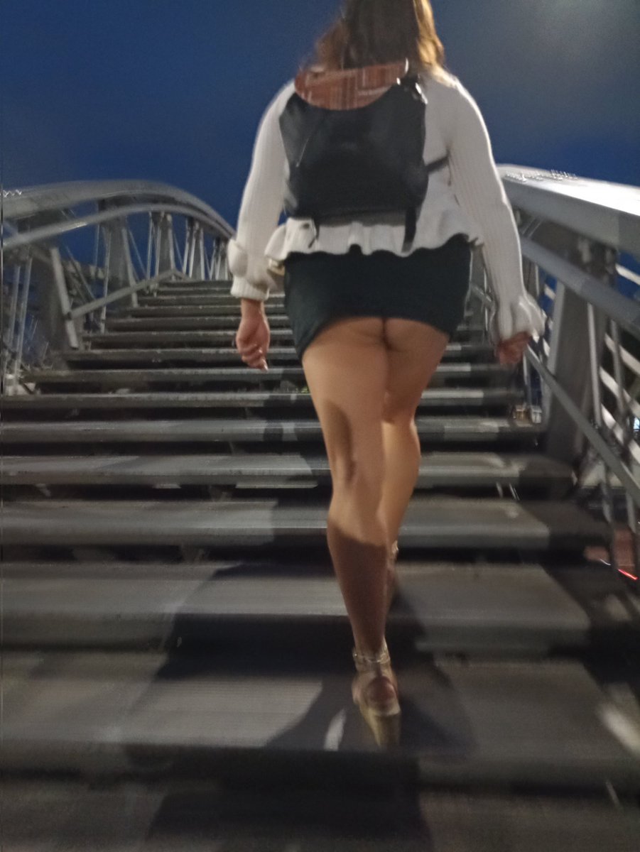 A dónde me llevarías???