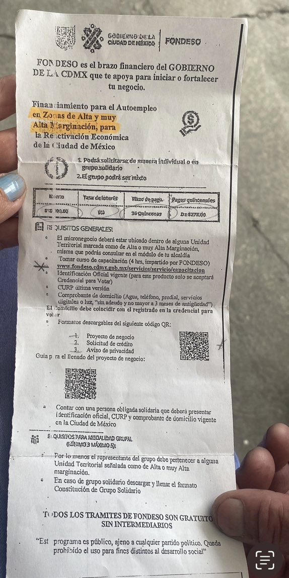 Antes de dejarlo en la avenida me dijo: Muchas gracias por lo que hiciste por mi. Ésta es mi zona siempre ando caminando y vendiendo mis fibras. 

Tomé mi bolsa, saqué dinero y se lo compartí.

“Quiero darte esto para que vayas a rentar ese lugar… ya verás que vendrán mejores