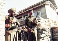 Brigadier Hardeep Singh Sohi,Shaurya Chakra (R) tweet media