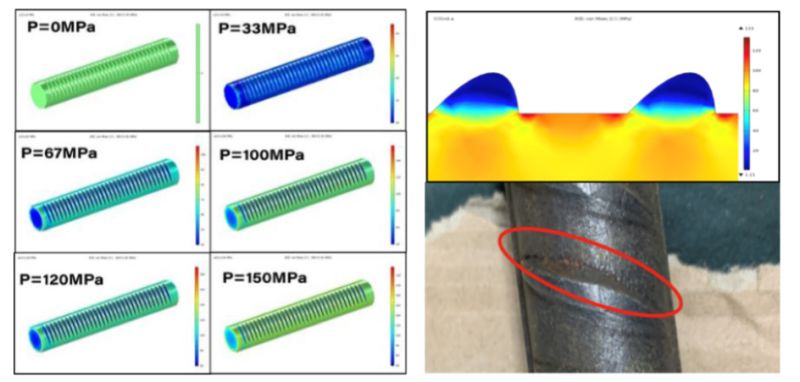 Advanced Materials Science and Technology tweet media