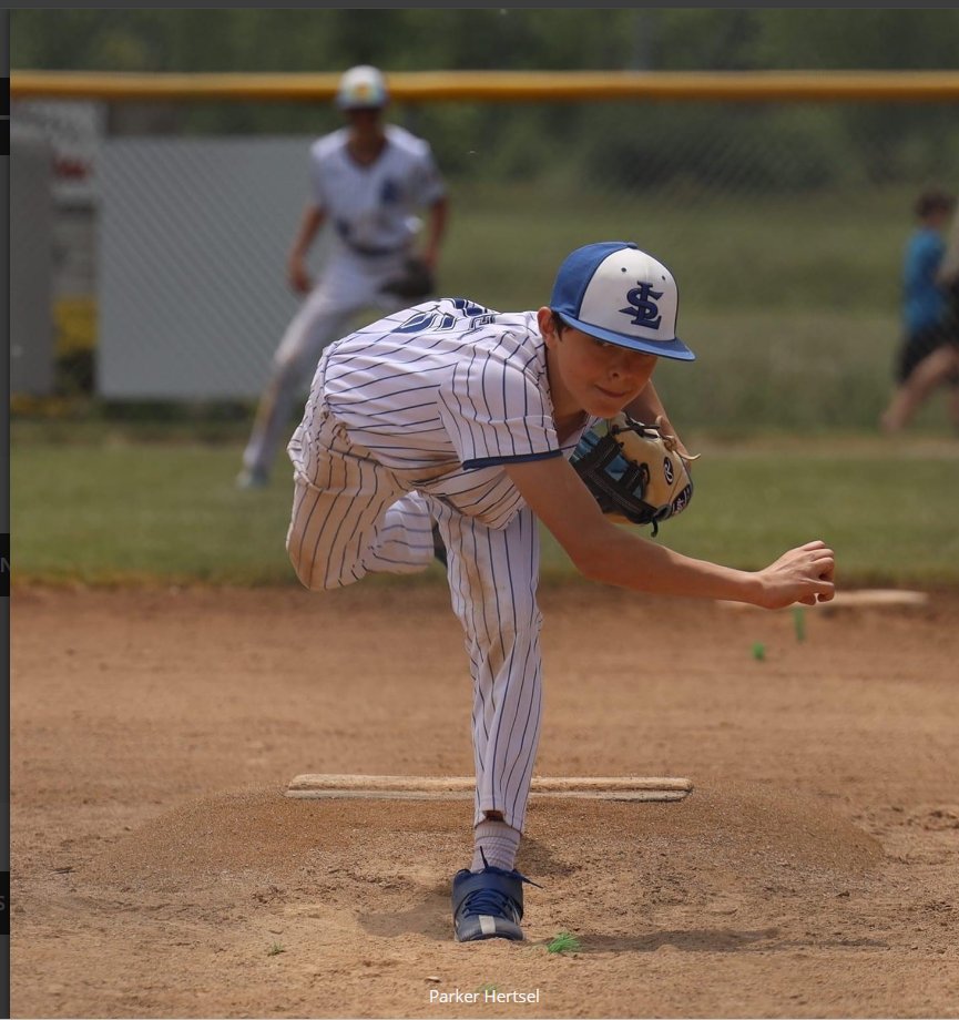 extroftw's tweet image. goof ah jit