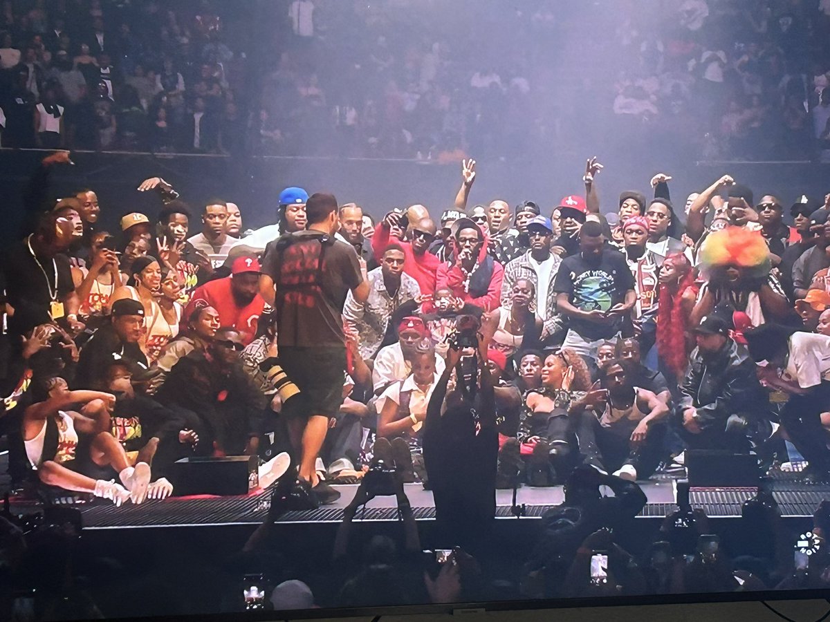 MsSCMiller1's tweet image. #onewest #cali #west #westcoast