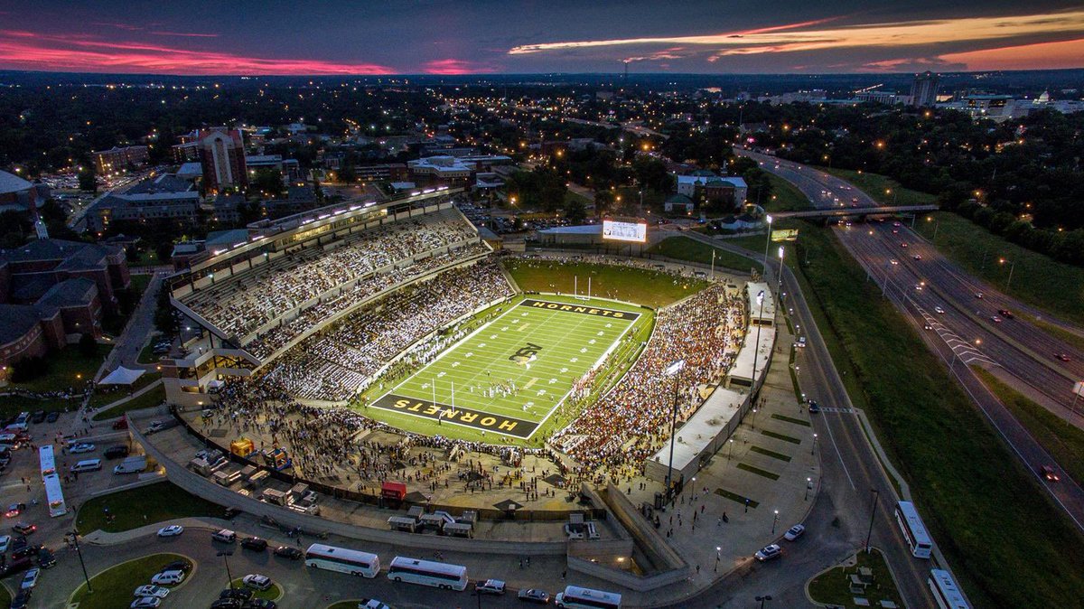 100% Committed to Alabama State University! Grateful to Coaches Robinson, Barnette, and Glover for this opportunity!