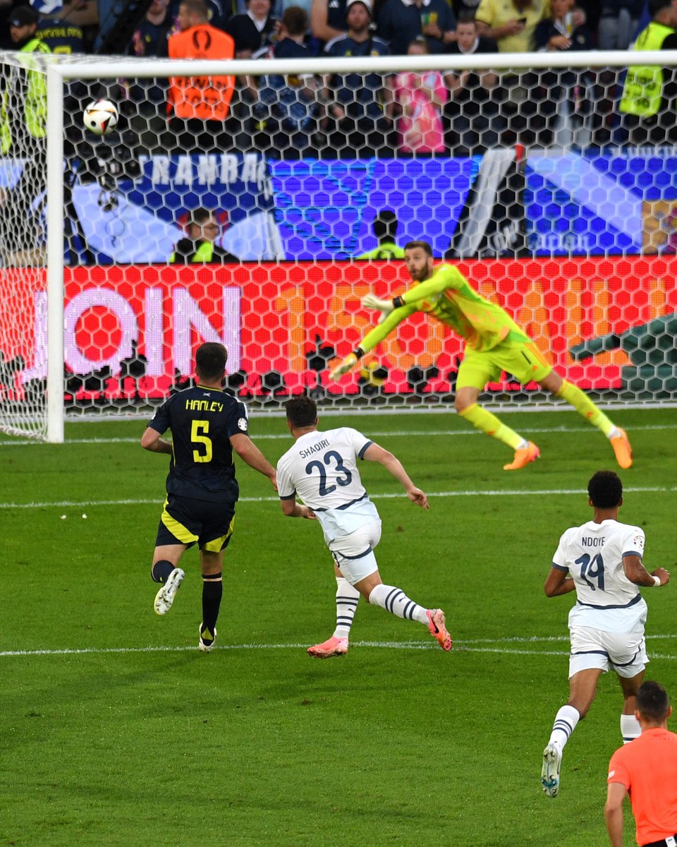 eman_murra's tweet image. GoodMorning !! 📸By #EURo2024 #SCOSUI #ItaliaSpagna #Juve #Spalletti #F1 #SpainGp #Barcellona #Catalunya