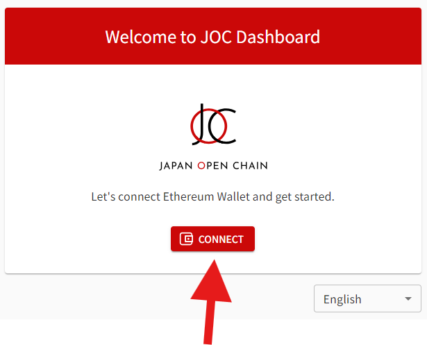 Japan Open Chain tweet media