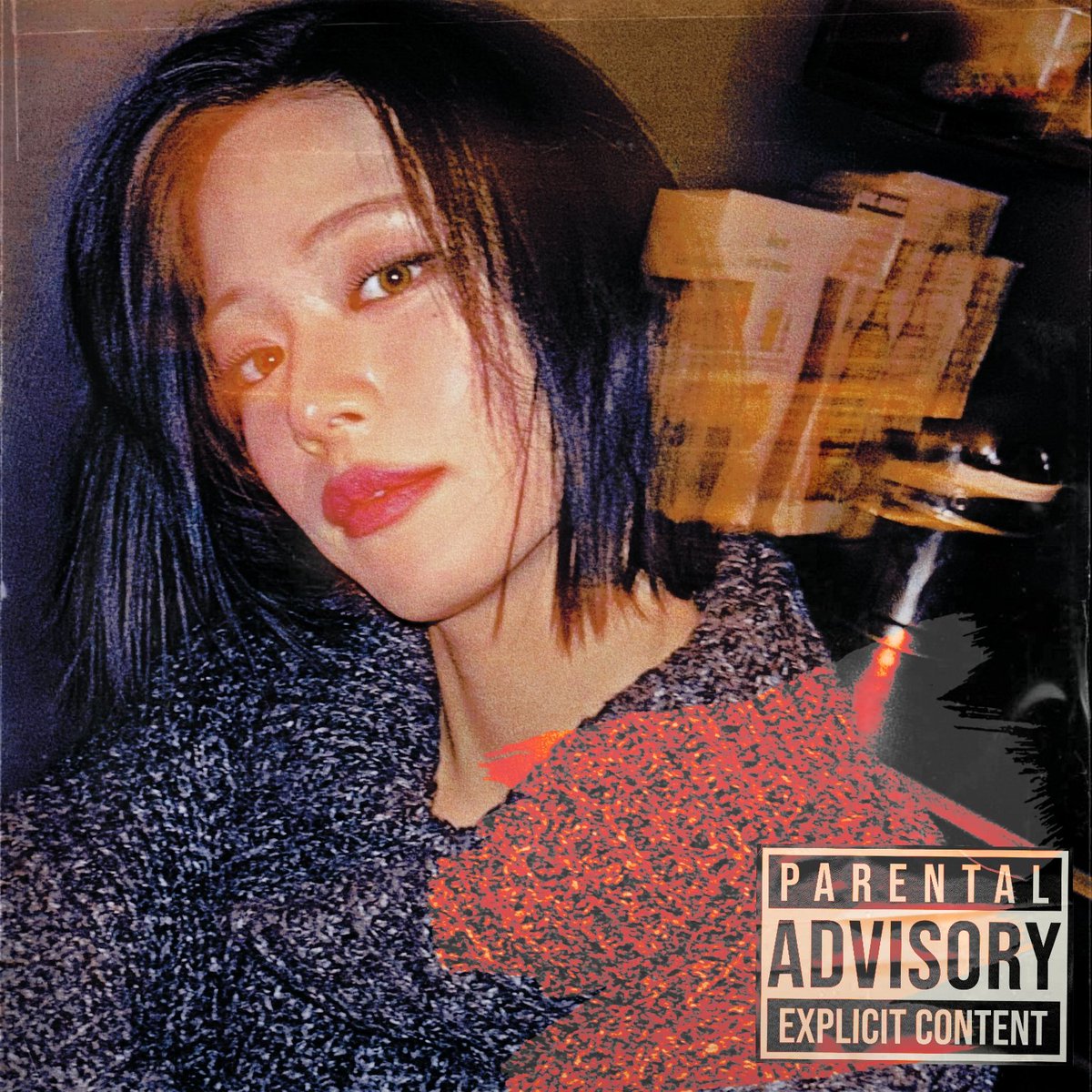 ᅠ
ᅠ
ᅠᅠ
ᅠ
            she's not  your  𝗽𝗹𝗮𝗶𝗻 𝗝𝗔𝗡𝗘.
            ( got that full throttle, rouge
            roullette &amp;&amp; a bite all over. )

            @𝗕𝗥𝗫𝗡𝗧𝗘_𝗝   ————–--▪︎

ᅠ
ᅠ
ᅠᅠ