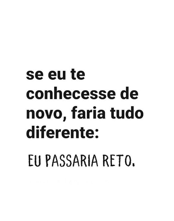 inspireipoesia's tweet photo. https://t.co/MsJlkNsCFW