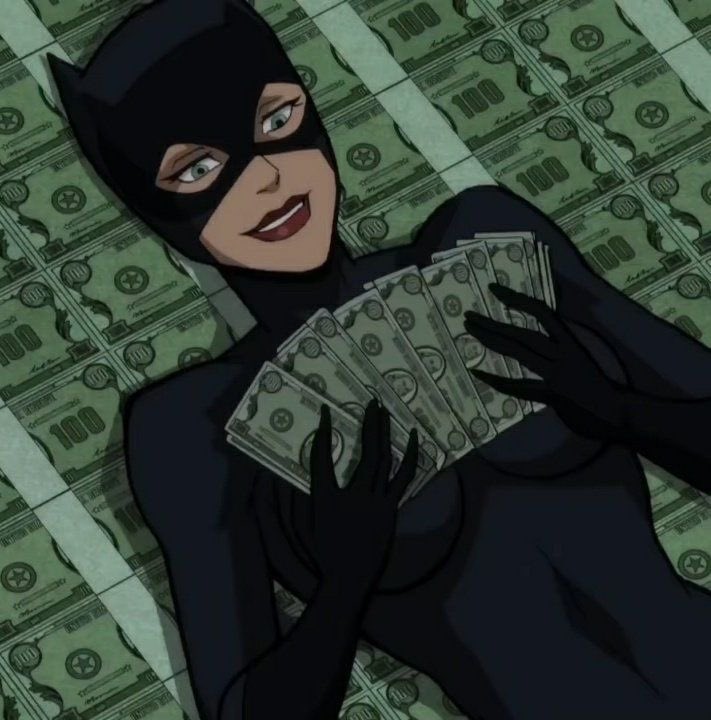 aaliyah (scorpio princess) tweet media