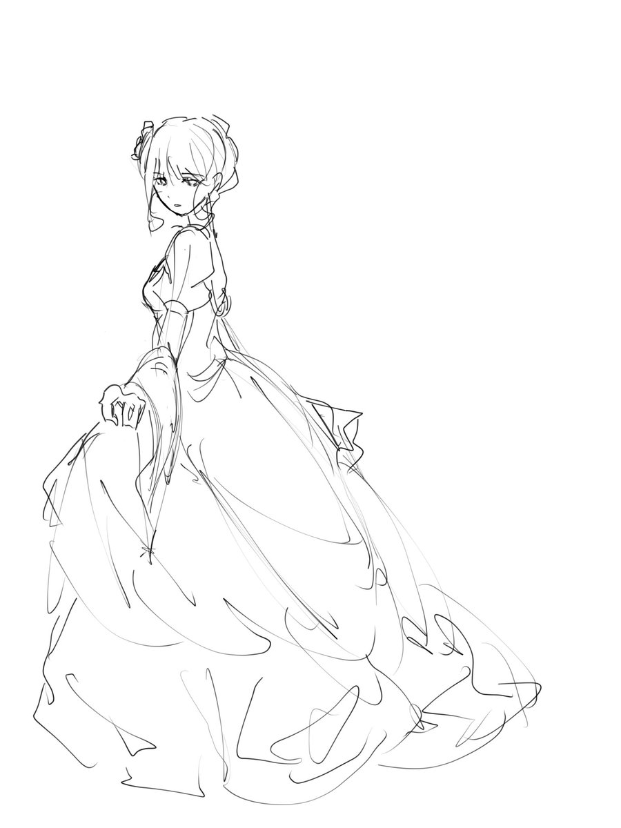 yogto47844259's tweet photo. #うみねこFA https://t.co/1PG5azXuHI
