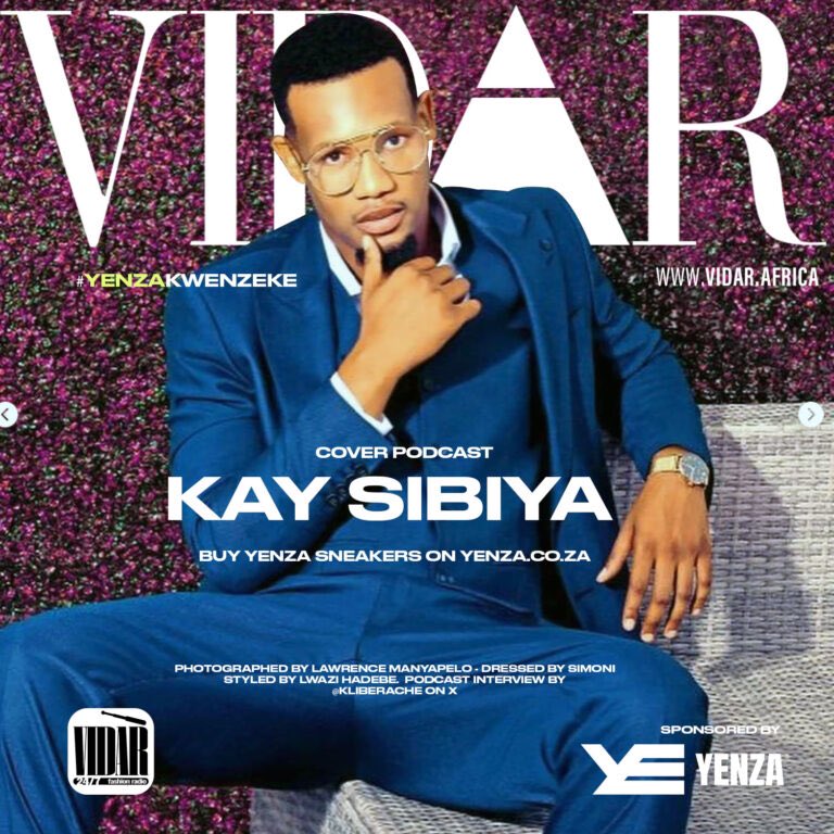 VIDAR MAGAZINE tweet media