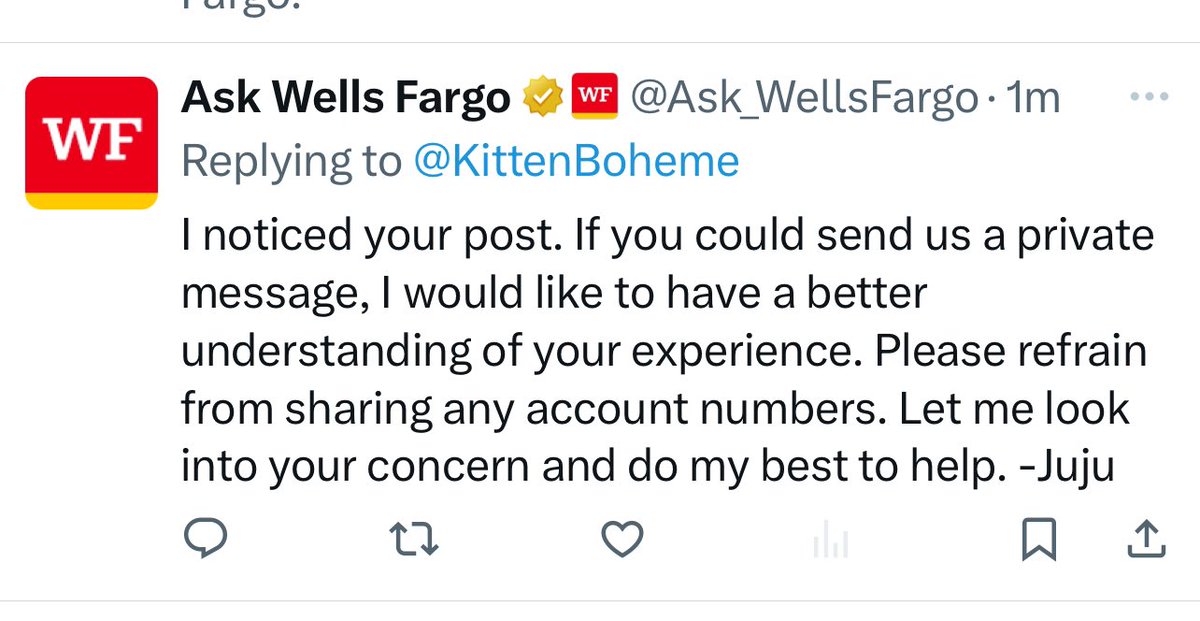 My problem is I just want to eat two roast beef sandwiches in one day without being hassled for it. 😭