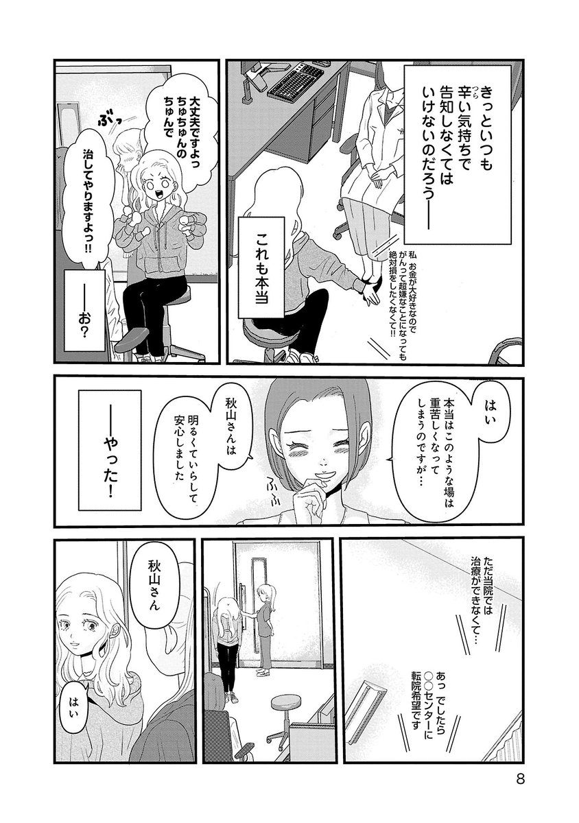 (2/6) 