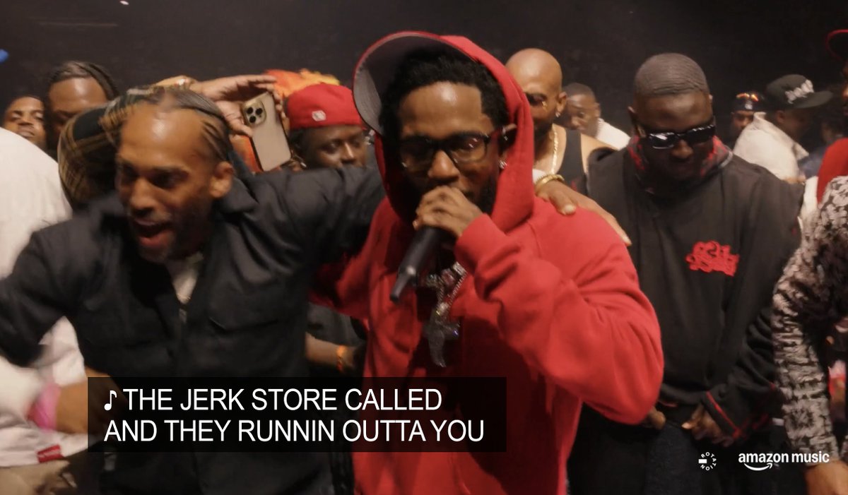 Seinfeld Current Day tweet media