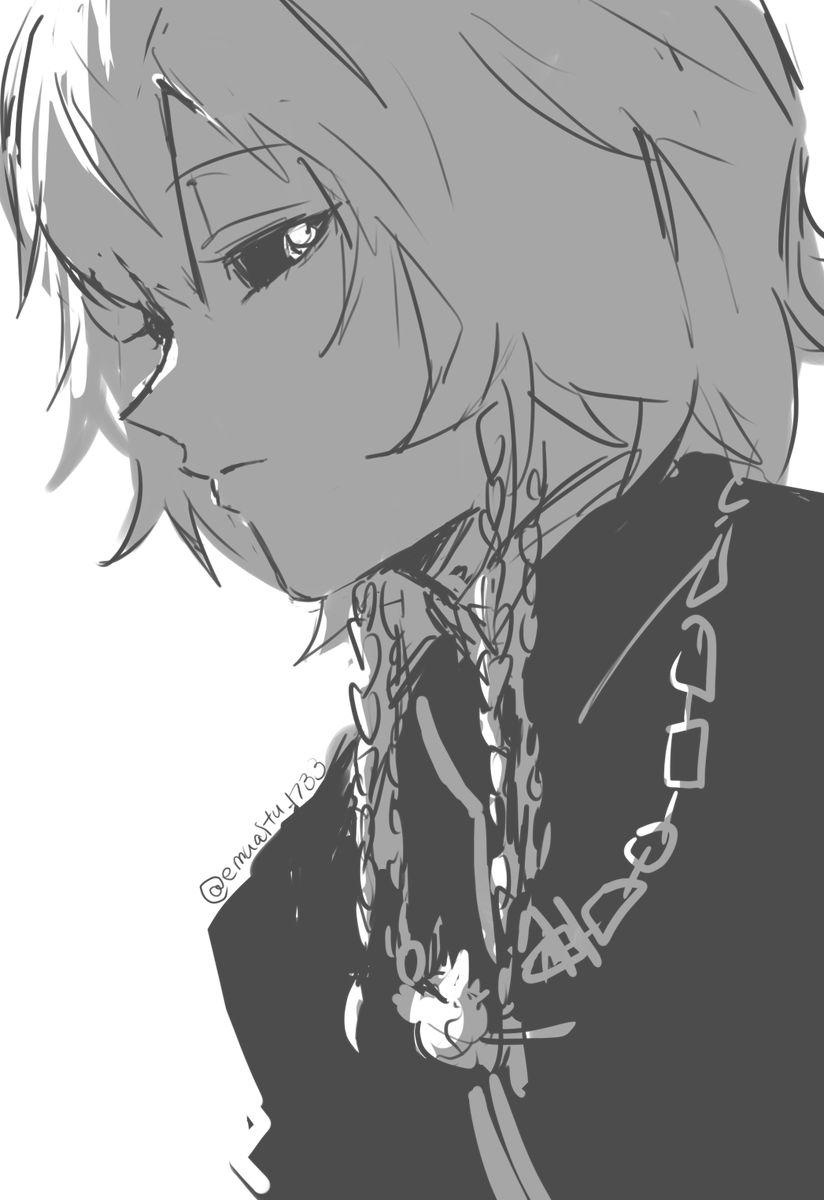 emuaitu_1733's tweet photo. https://t.co/1zaqcun8L9
