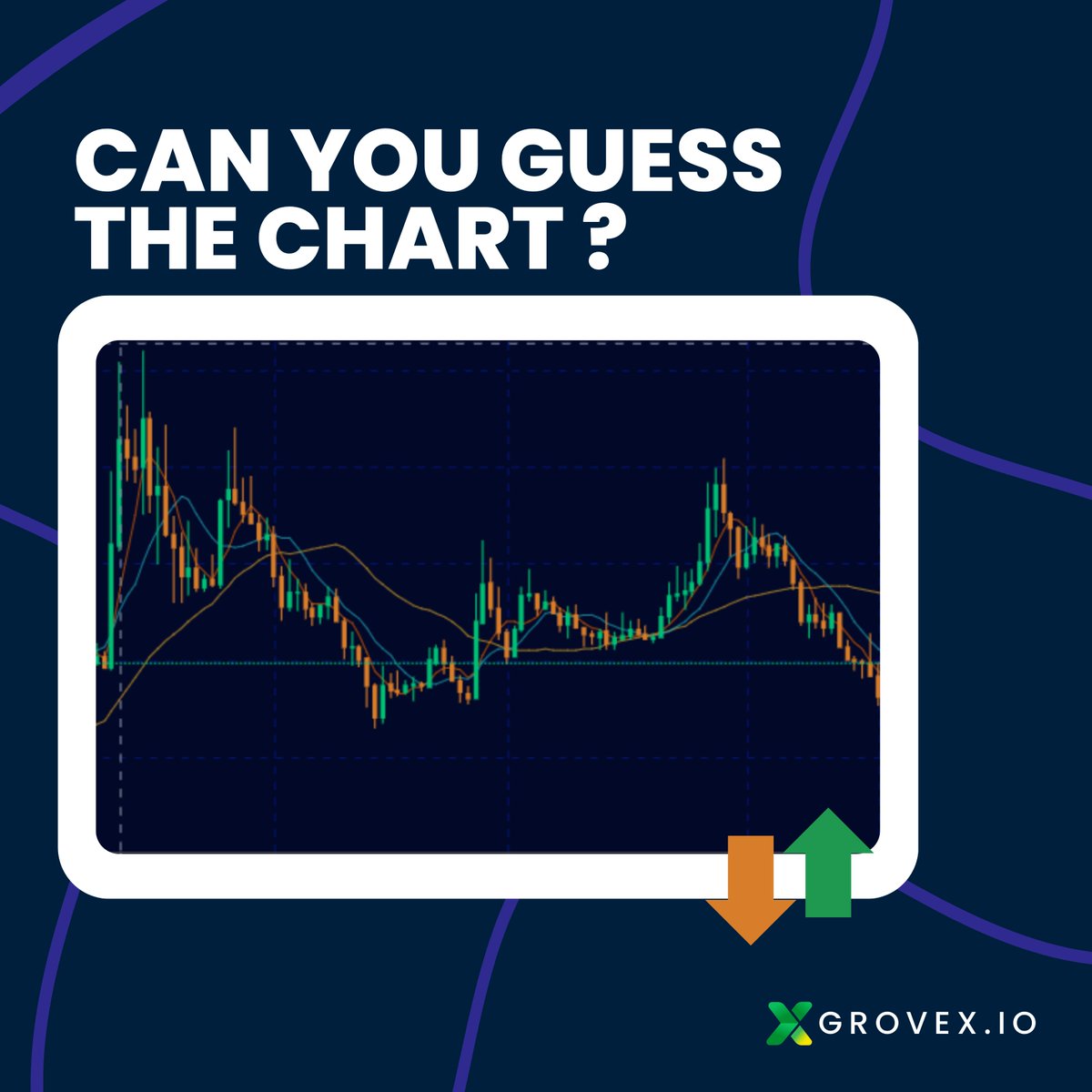 GroveX tweet media