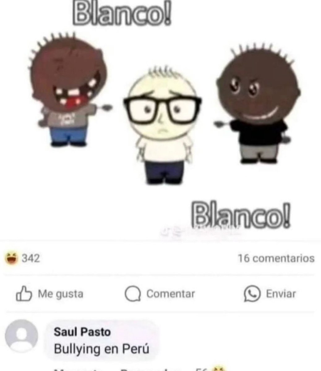 BFrog (@bfrog__) on Twitter photo 