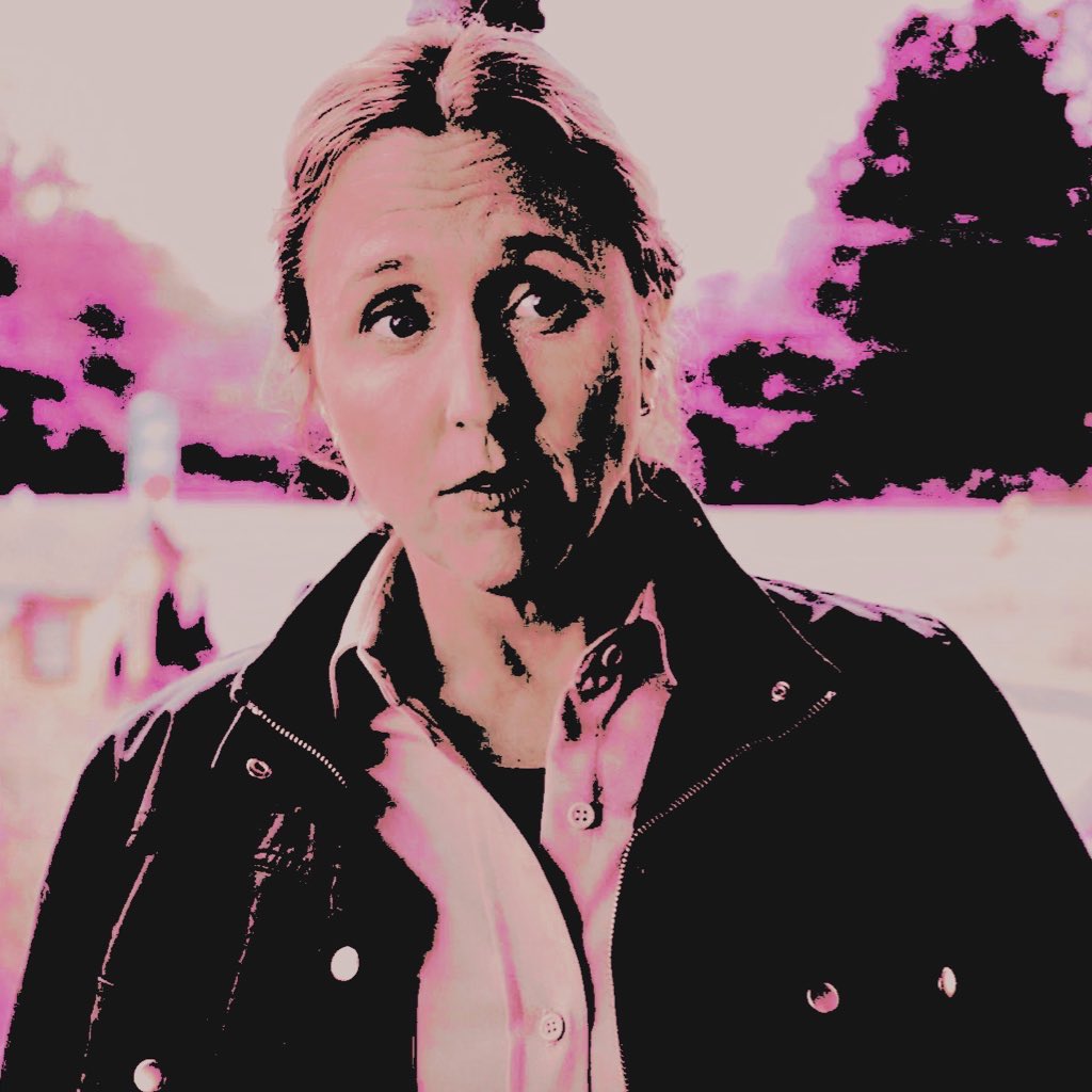 ᅠ 
ᅠ 
ᅠ 
ᅠ 
⠀⠀⠀⠀⠀⠀⠀⠀⠀ ⠀⠀⠀ENYALIUS.⠀
ᅠ 
ᅠ 
ᅠ 
ᅠ