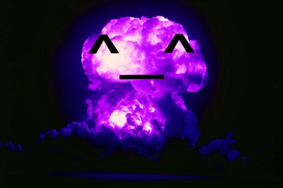 Tranq Update!- Both my teams lost in semis! Again! GGs!