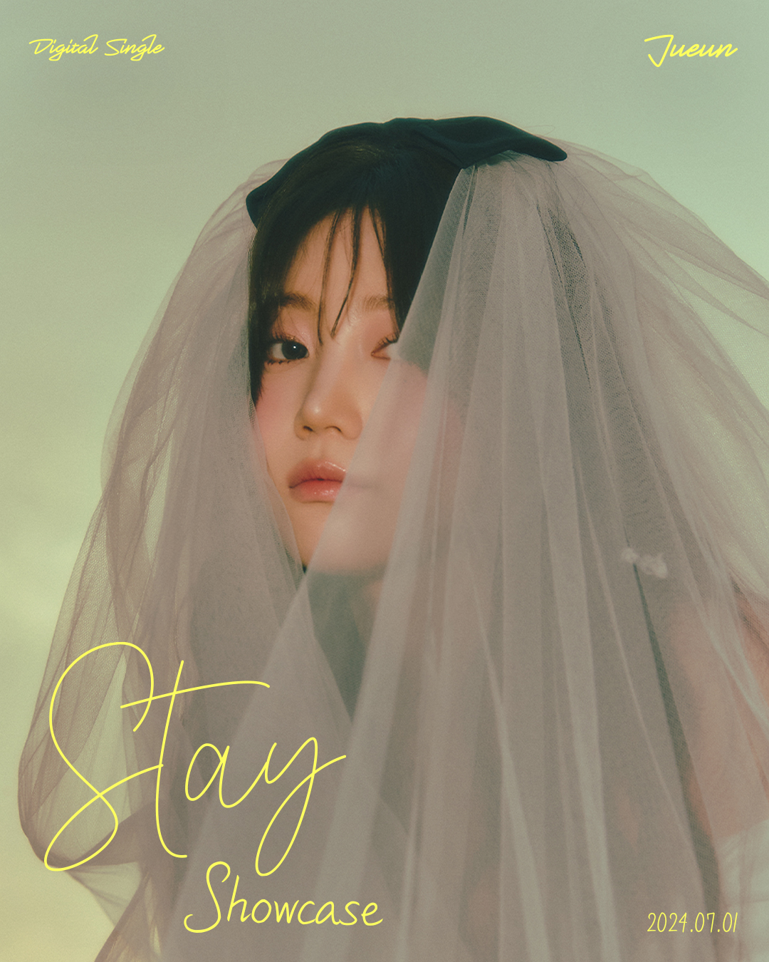 GQfCt2mbwAAnBGD?format=jpg&name=large