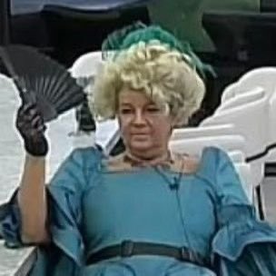 pyplam5's tweet photo. GRACIAS CADENA NACIONAL POR CORTAR EL DELIRIO 😅
 #GranHermano https://t.co/Cs0V0GDQJi