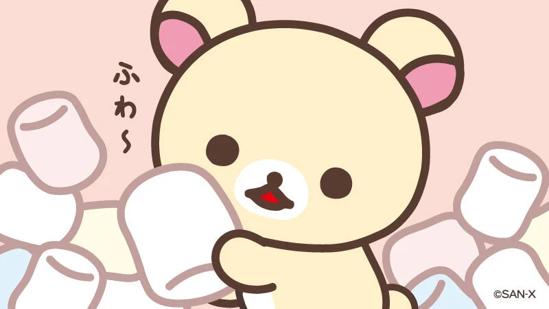 GQfCwRNbQAEtkAl?format=webp&