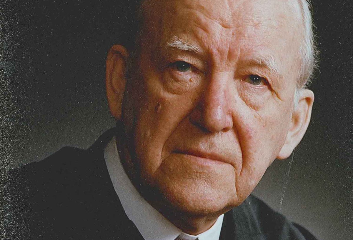 How should a Christian react to suffering?

Lloyd-Jones said:

1. Do not be surprised. 
2. Do not be shaken. 
3. Do not question your salvation.
4. Do not question the love of God.
5. Do not grumble or allow a grudge to form against God.

(Exposition of Romans Vol. 8, Pg. 4-17)