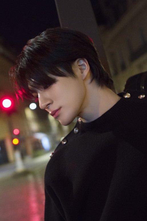 รูปสวย คนก็สวย ㅜㅜㅜㅜㅜㅜㅜㅜㅜㅜ